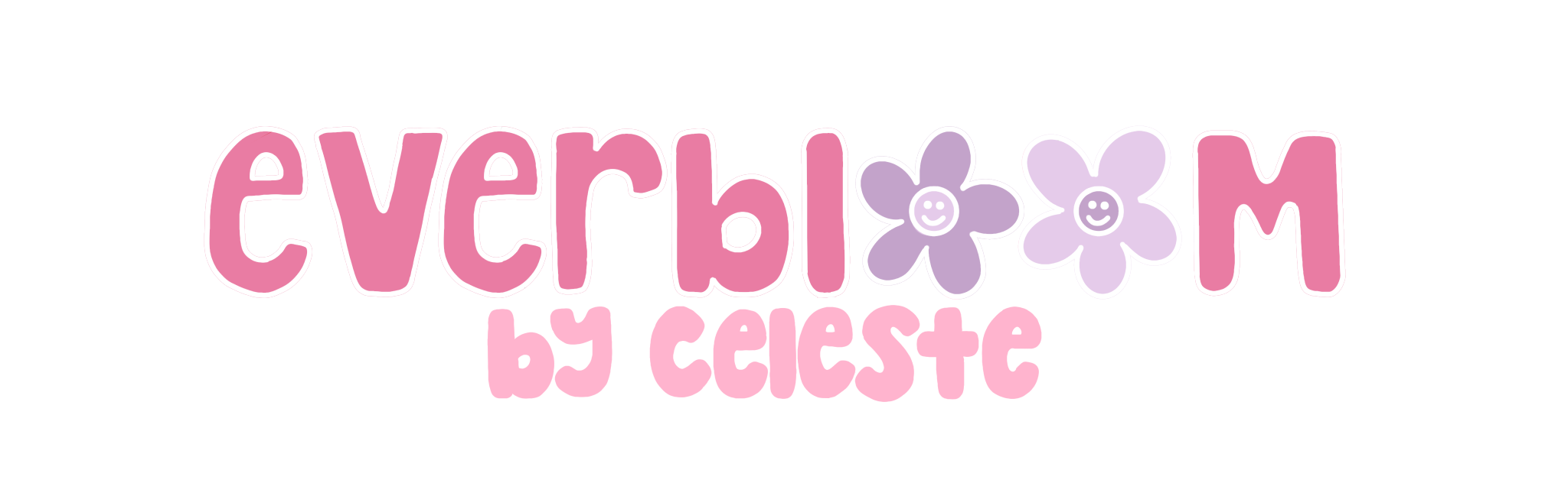 Everbloom By Celeste