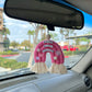 Taylor Swift Style car art