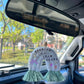 Taylor Swift You are in Love car art